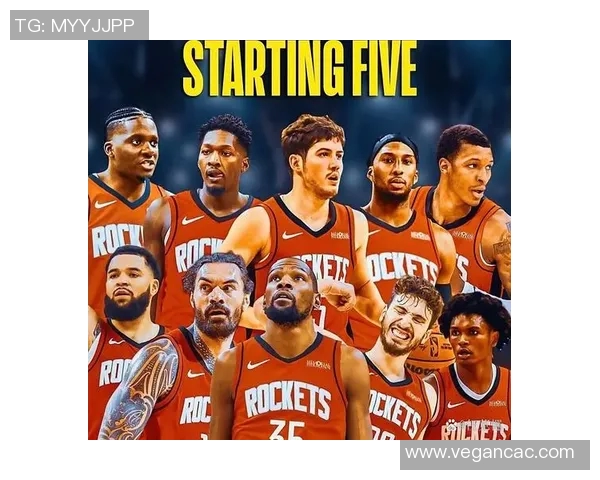 火箭队对阵快船队精彩直播时间定于22日，敬请期待篮球盛宴