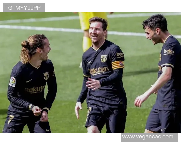 热刺与不莱梅激战正酣双方争夺胜利的关键时刻解析