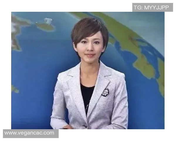 亚视本港台重启经典节目引发观众热议新一季精彩看点提前曝光