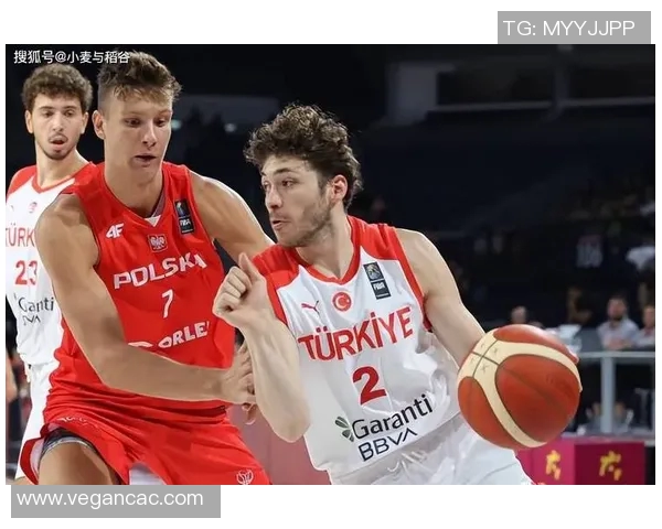 莱里达与马德里激战正酣谁能在这场较量中笑到最后