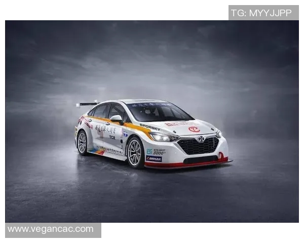 火箭队勇夺冠军荣耀时刻球迷欢庆共庆辉煌历史新篇章