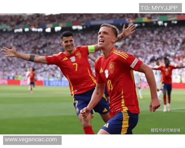 国家联赛德国与西班牙激战正酣精彩瞬间回顾与分析