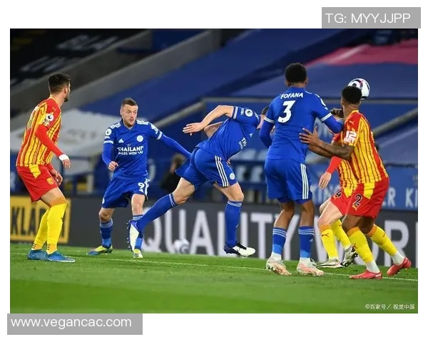 亚特兰大与拉齐奥历史交锋回顾与战绩分析