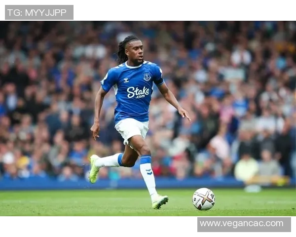 基约塔与埃弗顿的精彩对决结果揭晓,赛季走势分析与未来展望