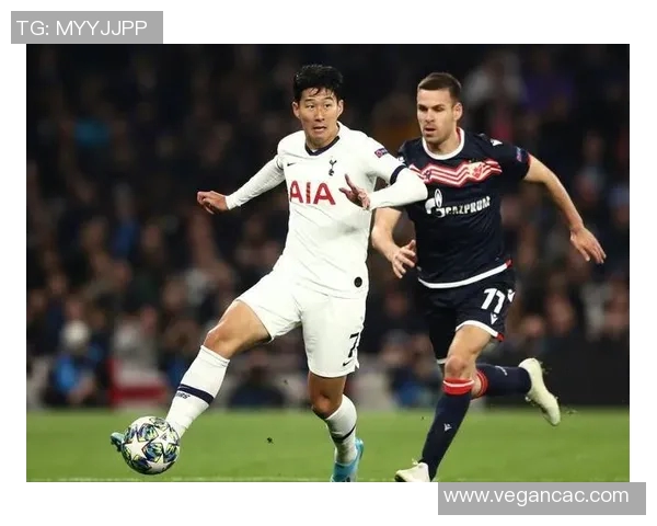 热刺与拜仁角球数对比分析揭示比赛战术与攻防策略