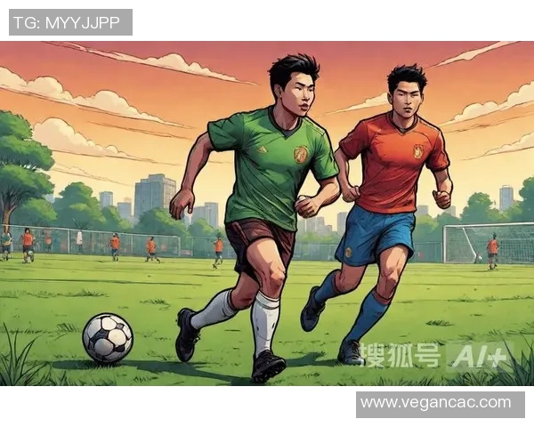 罗德里戈的足球之路:从青涩少年到世界瞩目的超级明星