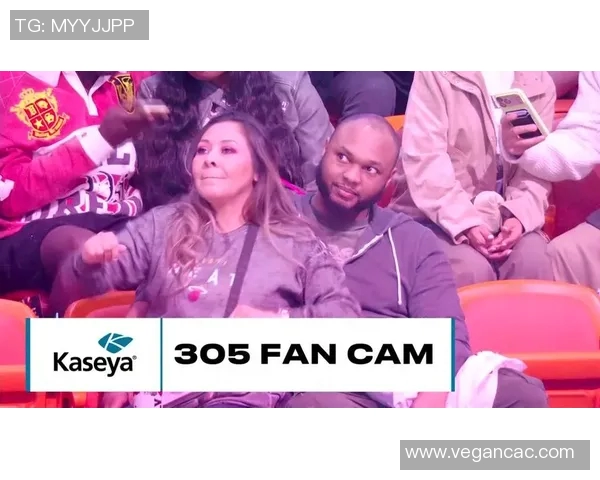 2015年10月31日NBA热火与魔术精彩对决回放分析与赛后点评