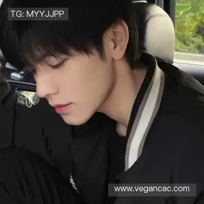 史彤谨